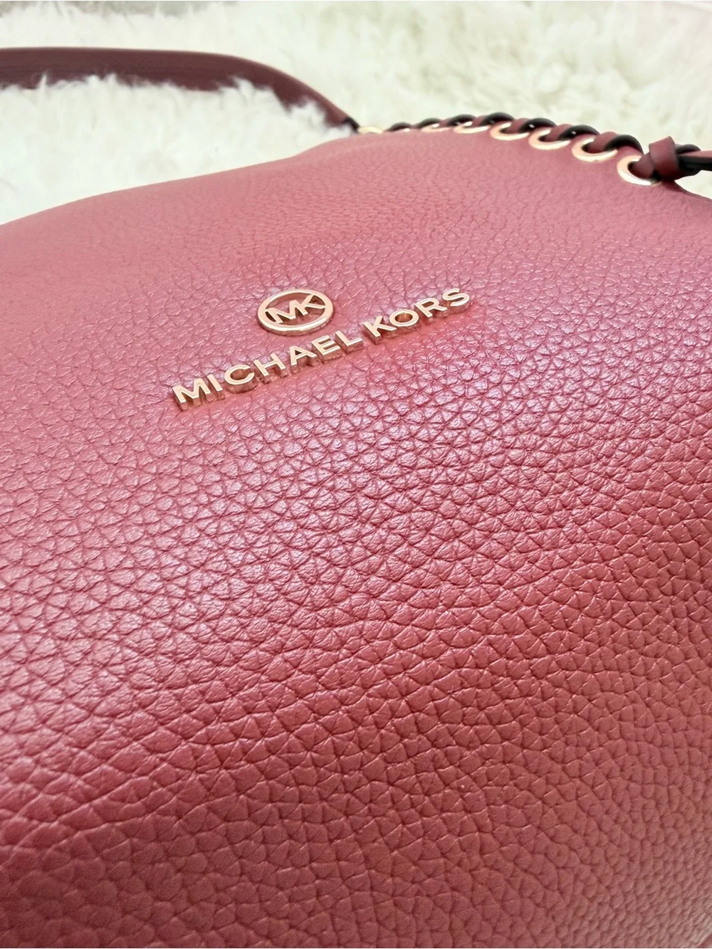 Michael Kors michael kors